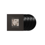 Music box: 30th anniversary expanded edition