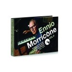 Musiques de films 1964 - 2015, vol. ii