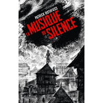 La musique du silence (grand format)