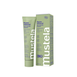 Mustela baume universel bio aux 3 extraits d'avocat 75ml