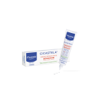 Mustela cicastela crème réparatrice bébé 40ml Mustela cicastela crème réparatrice bébé 40ml