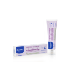 Mustela cr�me change 1 2 3 50ml