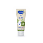 Mustela cr�me change certifi�e bio 75ml