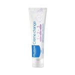 Mustela crème change irritations et rougeurs 100ml Mustela crème change irritations et rougeurs 100ml