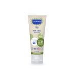 Mustela crème change sans parfum bio 75ml Mustela crème change sans parfum bio 75ml