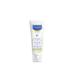 Mustela cr�me nourrissante b�b� au cold cream � la cire d?abeille 40ml