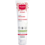 Mustela crme vergetures maternit 150ml