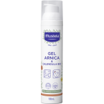 Mustela gel bb  l?arnica & calendula 100ml