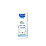 Mustela hydra bébé crème visage à l?avocat 40ml Mustela hydra bébé crème visage à l?avocat 40ml