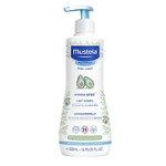 Mustela hydra bb lait corps  l?avocat 500ml