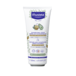 Mustela nourrissant et d�m�lant 200ml
