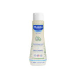 Mustela shampooing doux bébé à l?avocat 200ml Mustela shampooing doux bébé à l?avocat 200ml