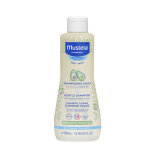Mustela shampooing doux bébé à l?avocat 500ml Mustela shampooing doux bébé à l?avocat 500ml
