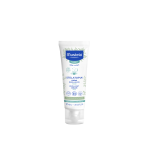 Mustela stelatopia crème Émolliente bébé visage 40ml Mustela stelatopia crème Émolliente bébé visage 40ml