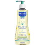 Mustela stelatopia huile lavante b�b� 500ml