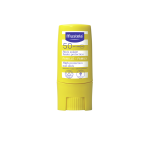 Mustela stick solaire haute protection spf50 famille 9ml