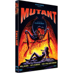 Mutant