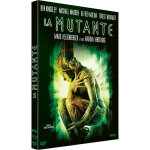 La mutante