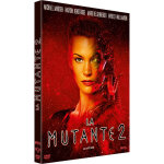 La mutante 2