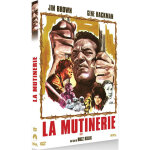 La mutinerie La mutinerie