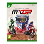 Mxgp 24 (xbox series)