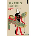 Mythes gyptiens (poche)
