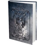 Le mythe saint seiya - au panthéon du manga (bd) Le mythe saint seiya - au panthéon du manga (bd)