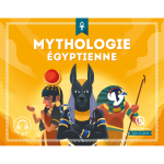 Mythologie �gyptienne (2nde ed) (cartonn�)