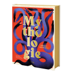 Mythologie gr�co - romaine - les mythes et leur influence dans la pop culture (reli�)