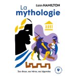 La mythologie (poche)