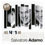 Les n�1 de salvatore adamo