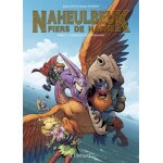 Naheulbeuk fiers de hache - tome 2 - l'h�ritage de folonariel (bd)