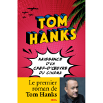 Naissance d'un chef - d'oeuvre du cin�ma (grand format)