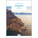Nakorsaq - m�decin au groenland (poche)