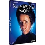 Nanny mc phee Nanny mc phee
