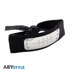 Naruto shippuden bandeau pain taille adulte Naruto shippuden bandeau pain taille adulte