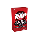 Naruto shippuden combats de kage