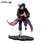 Naruto shippuden figurine itachi