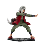 Naruto shippuden - figurine  jiraya
