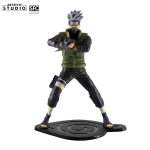 Naruto shippuden figurine kakashi
