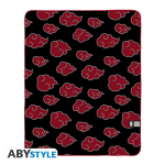 Naruto shippuden - plaid - akatsuki Naruto shippuden - plaid - akatsuki