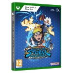 Naruto x boruto : ultimate ninja storm connections (xbox series)