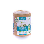 Nat & form aub�pine bio relaxation 200 g�lules v�g�tales