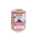 Nat & form bardane bio 200 gelules