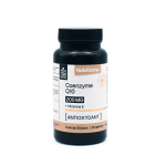 Nat & form coenzyme q10 30 g�lules