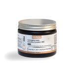 Nat&form collagne marin 2, 5g anti - chute de cheveux pche 120g