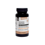 Nat&form complexe articulaire 60 g�lules v�g�tales