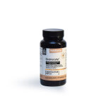 Nat&form drainocyte santé du foie détox 30 gélules gastro résistantes Nat&form drainocyte santé du foie détox 30 gélules gastro résistantes