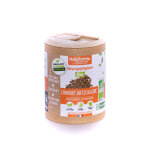 Nat & form harpagophytum bio eco confort articulaire x 200 g�lules v�g�tales