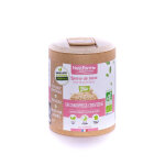 Nat & form levure de bière bio saccharomyces cerevisiae 200 comprimés Nat & form levure de bière bio saccharomyces cerevisiae 200 comprimés